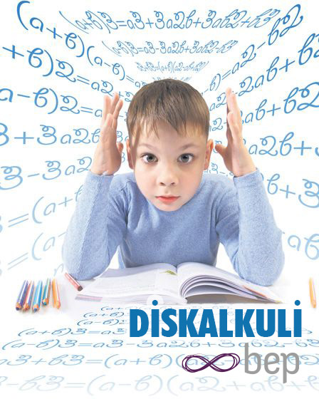 Diskalkuli