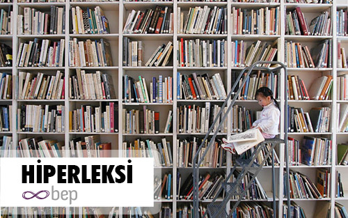 Hiperleksi Tedavi Edilebilir mi?