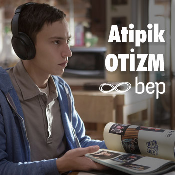 Atipik Otizm