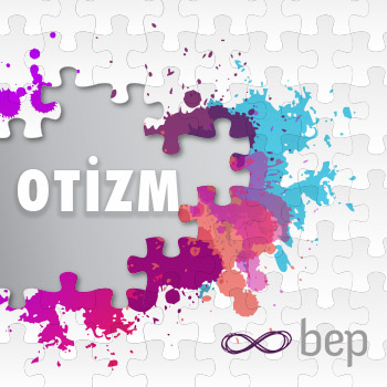Otizm Nedir